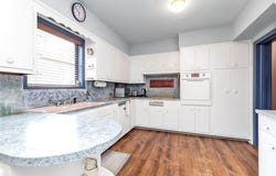 420 Old Country Road, Melville, NY 11747