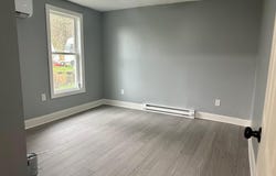 11218 BROWN HILL ROAD NE, CUMBERLAND, MD 21502