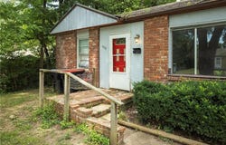 408 9th St Terrace, Warrensburg, MO 64093