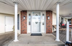 3014 Field Crest Dr., Missouri Valley, IA 51555