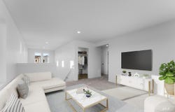 743 N Tessa Ave, Meridian, ID 83642