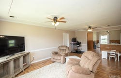 2604 Highway 17, Crocker, MO 65452