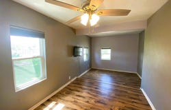 1210 BRYAN ROAD, Wichita Falls, TX 76301