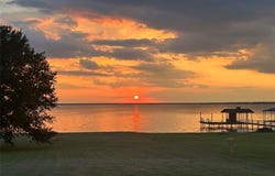 6011 Open Water Way, Streetman, TX 75859