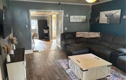 1198 Redding Avenue, Windom, MN 56101
