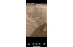 Lot 13 Lake Ridge Drive, Lancaster, KY 40444