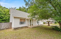 510 Hillview Circle, Crestview, FL 32536