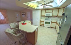 4225 Mandarin Road, Sebring, FL 33875
