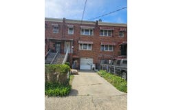 124 1/2 THIRTEENTH AV,S, #0046, Mount Vernon, NY 10550