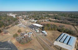 S S Main Street, Water Valley, MS 38965