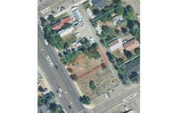 510 S Main St, Hailey, ID 83333