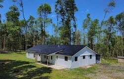 1775 Harmony Rd, Westover, PA 16692