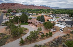 2720 BENCH Rd E, Moab, UT 84532