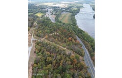 US ROUTE 15 Highway, Allenwood, PA 17810