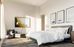 36 Meadow Drive, San Francisco, CA 94130