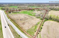 7511 Godfrey Road, Godfrey, IL 62035
