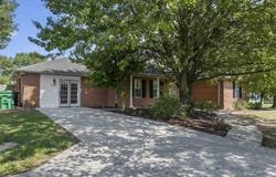 5380 County Road 1435, Vinemont, AL 35179