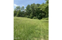 171 Orchard Road, Columbia, NY 12075