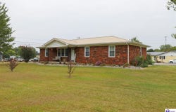 3049 Beaver Dam Road, Leitchfield, KY 42754