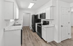 303 Rocky Fork Drive N, Columbus, OH 43230