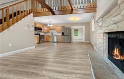 854 Lower Mountain Drive, Effort, PA 18330