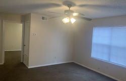 1350 N Constitution, Ashdown, AR 71822