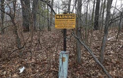 00 Highway 18, Medon, TN 38356