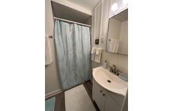 11556 Breyman Highway, Tipton, MI 49287