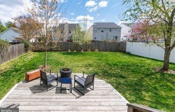 202 TUBMAN DRIVE, EASTON, MD 21601