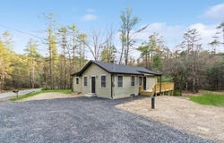 435 State Route 55, Eldred, NY 12732