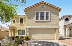 5036 E PEAK VIEW Road, Cave Creek, AZ 85331