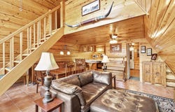 819 Webster, Fort Davis, TX 79734