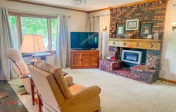 808  Elk River Rd, Gassaway, WV 26624