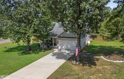 29 Sadie Way, Rocky Point, NC 28457