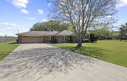 11546 Davidson Rd., Beaumont, TX 77705