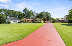 303 Cool Springs Drive, Camden, SC 29020