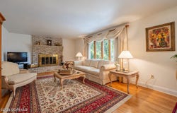 15 Cherokee Road, East Brunswick, NJ 08816
