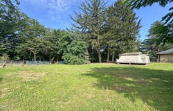 66 Johnson Avenue, Matawan, NJ 07747