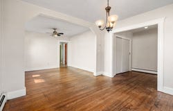 33 Luke Rd, Everett, MA 02149