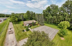 228 Tom Miller Road, Plattsburgh, NY 12901