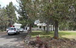18541 Kotya Lane, Bly, OR 97622