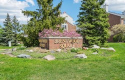 1870 Lindsay Lane, Ann Arbor, MI 48104