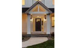1133 Depue Drive, Champlin, MN 55316