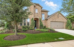 9920 Pikes Peak Place, Little Elm, TX 75068