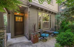 4847 NW 162nd Terrace, Portland, OR 97229