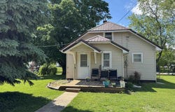 403 Livingston Avenue, Creston, IA 50801