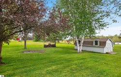 4506 M-18, Beaverton, MI 48612