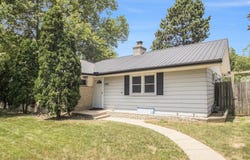 506 W Edgar Avenue, Mishawaka, IN 46545
