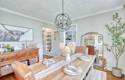 119 Creek Hill Lane, Rochester, NY 14625