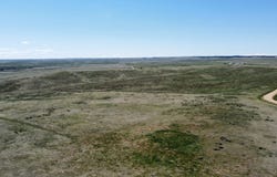 Parcel A County Road 109, Deer Trail, CO 80105
